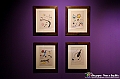 VBS_6668 - Mostra 'Miró- L'Arte della Meraviglia e Munch - I colori dell’anima'